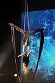 T-20140913-190818_IMG_5207-7