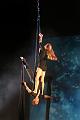 T-20140913-190842_IMG_5226-7