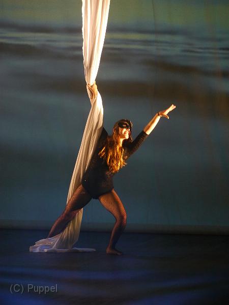 T-20140913-191056_P1720352-G.JPG