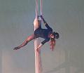 T-20140913-191116_IMG_5268-7a