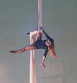 T-20140913-191118_IMG_5269-7a
