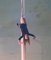 T-20140913-191122_IMG_5272-7a