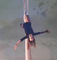 T-20140913-191124_IMG_5273-7a