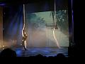 T-20140913-191130_P1720368-G