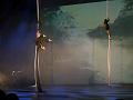T-20140913-191138_P1720373-G