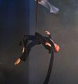 T-20140913-191312_IMG_5302-7a