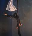 T-20140913-191314_IMG_5305-7a