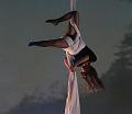 T-20140913-191318_IMG_5308-7a
