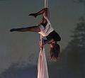 T-20140913-191318_IMG_5309-7a