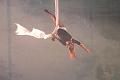 T-20140913-191324_IMG_5317-7