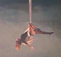 T-20140913-191328_IMG_5320-7a