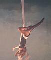 T-20140913-191328_IMG_5321-7a