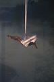 T-20140913-191330_IMG_5323-7