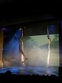 T-20140913-191352_P1720385-G