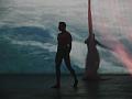 T-20140913-191442_P1720397-G