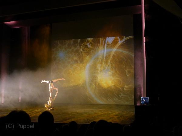 T-20140913-191700_P1720462-G.JPG
