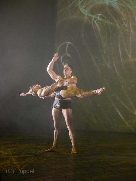 T-20140913-191722_P1720484-G.JPG