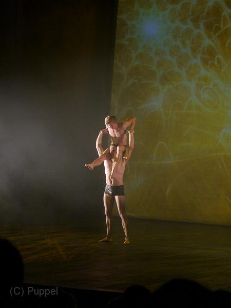 T-20140913-191731_P1720493-G.JPG