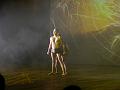 T-20140913-191520_P1720418-G