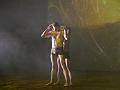 T-20140913-191526_P1720422-G