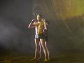 T-20140913-191528_P1720423-G