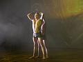 T-20140913-191530_P1720424-G