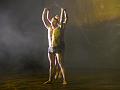 T-20140913-191532_P1720425-G