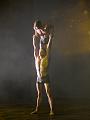 T-20140913-191534_P1720427-G