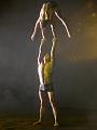 T-20140913-191538_P1720429-G