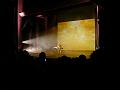 T-20140913-191632_P1720458-G