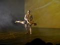 T-20140913-191634_P1720459-G