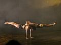 T-20140913-191642_IMG_5331-7a