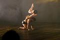 T-20140913-191646_IMG_5337-7