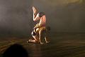 T-20140913-191646_IMG_5339-7