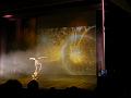 T-20140913-191700_P1720462-G
