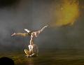 T-20140913-191702_P1720464-Ga