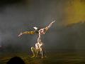 T-20140913-191706_P1720468-G