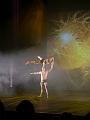 T-20140913-191708_P1720470-G