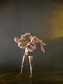 T-20140913-191716_P1720478-G