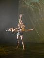 T-20140913-191723_P1720485-G
