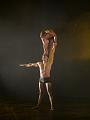 T-20140913-191735_P1720497-G