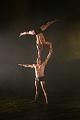 T-20140913-191940_IMG_5351-7