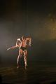 T-20140913-191946_IMG_5352-7
