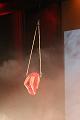 T-20140913-192146_IMG_5358-7