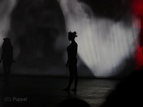 T-20140913-191929_P1720529-G.JPG