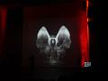 T-20140913-191920_P1720525-G
