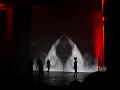 T-20140913-191925_P1720527-G