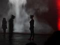 T-20140913-191931_P1720531-G