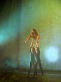 T-20140913-192100_P1720560-G-a