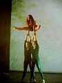 T-20140913-192110_P1720566-Gaadd
